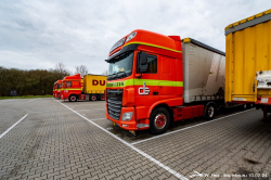 20240210-Duijghuijzen-00134